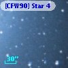 [CFW90] Star  4