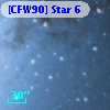 [CFW90] Star  6