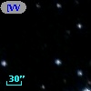 [VV2006] J172258.7+600938