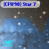 [CFW90] Star  7