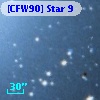[CFW90] Star  9