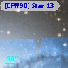 [CFW90] Star 13