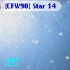 [CFW90] Star 14