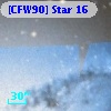 [CFW90] Star 16