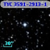 TYC 3591-2913-1