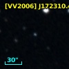 [VV2006] J172310.4+595105