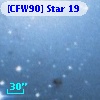 [CFW90] Star 19