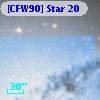 [CFW90] Star 20