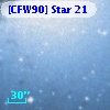 [CFW90] Star 21