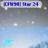[CFW90] Star 24