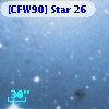 [CFW90] Star 26