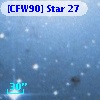 [CFW90] Star 27