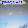 [CFW90] Star 29