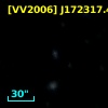 [VV2006] J172317.4+590446