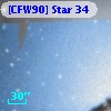[CFW90] Star 34