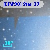 [CFW90] Star 37