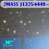 2MASS J13254449-4258023