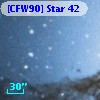 [CFW90] Star 42