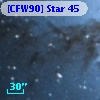 [CFW90] Star 45