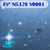 EV* N5128 V0001