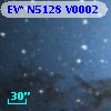 EV* N5128 V0002