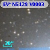 EV* N5128 V0003