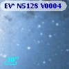 EV* N5128 V0004