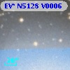 EV* N5128 V0006