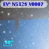 EV* N5128 V0007