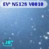 EV* N5128 V0010