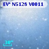 EV* N5128 V0011