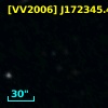 [VV2006] J172345.4+594124