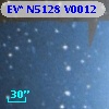 EV* N5128 V0012