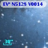 EV* N5128 V0014