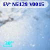 EV* N5128 V0015