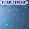 EV* N5128 V0016