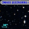 2MASS J13281891-4352581