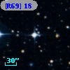 [R69] 18
