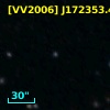 [VV2006] J172353.4+600002