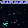 2MASS J13282473-4348552
