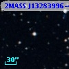 2MASS J13283996-4341137