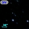 [VV2006] J172358.1+601140