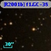 [R2001b] f1.GC-38