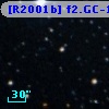 [R2001b] f2.GC-1