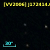 [VV2006] J172414.0+593644