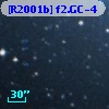 [R2001b] f2.GC-4