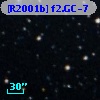 [R2001b] f2.GC-7