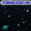 [R2001b] f2.GC-10