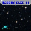 [R2001b] f2.GC-11
