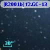 [R2001b] f2.GC-13